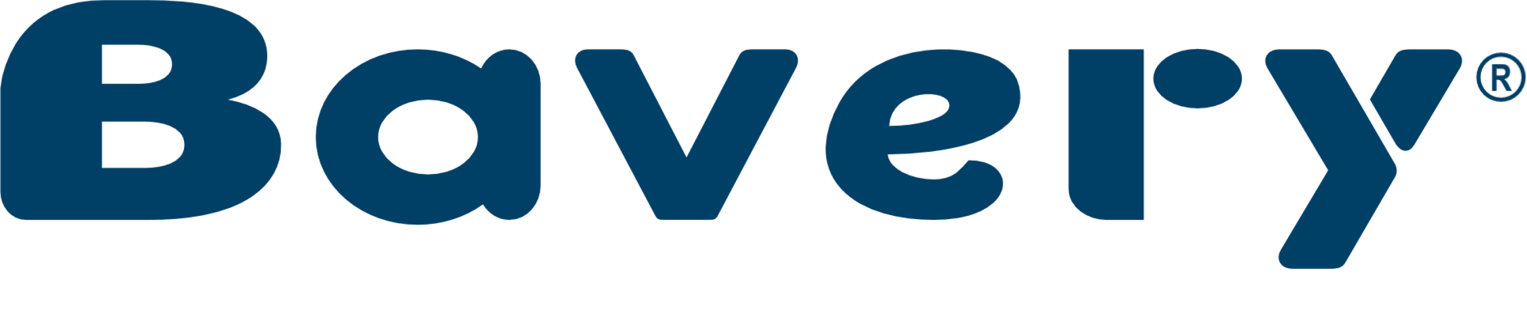 Logo Company