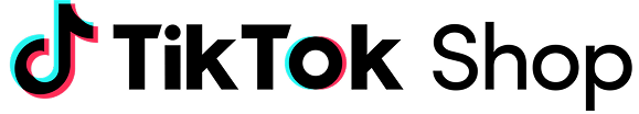 Shoope Ecommerce Logo
